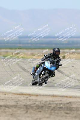media/May-25-2025-Lets Ride (Sun) [[0ff033e448]]/C Group/1140am (Grapevine)/
